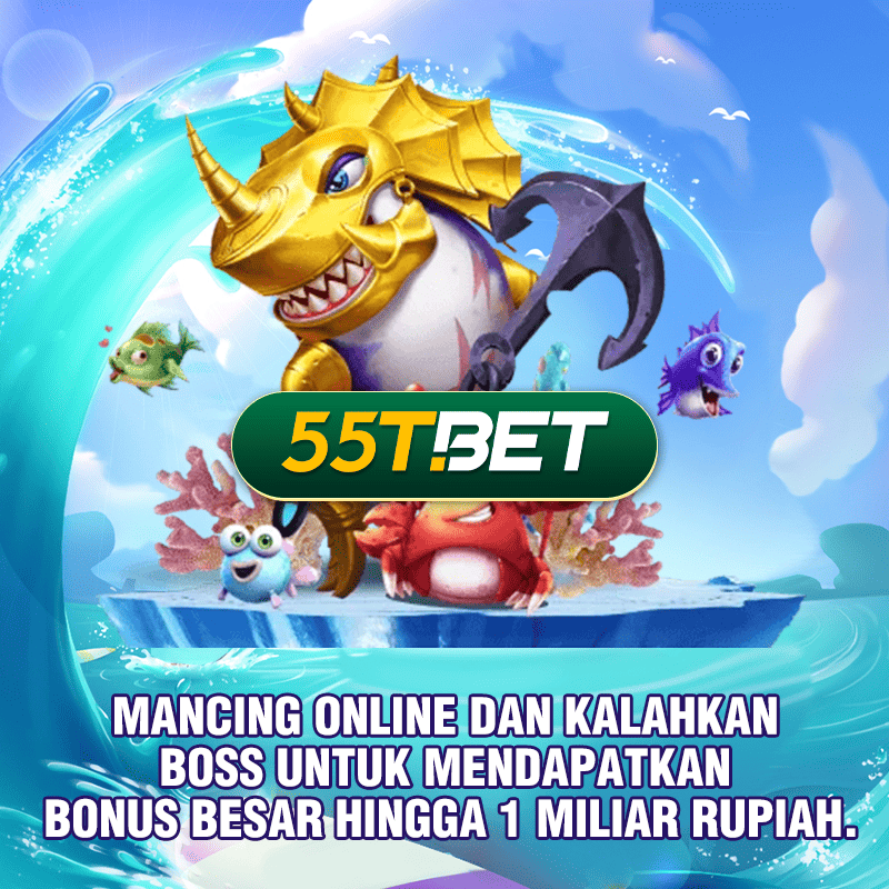 DANAUHOKI88 • Trusted Online Gaming Site In Indonesia 2024