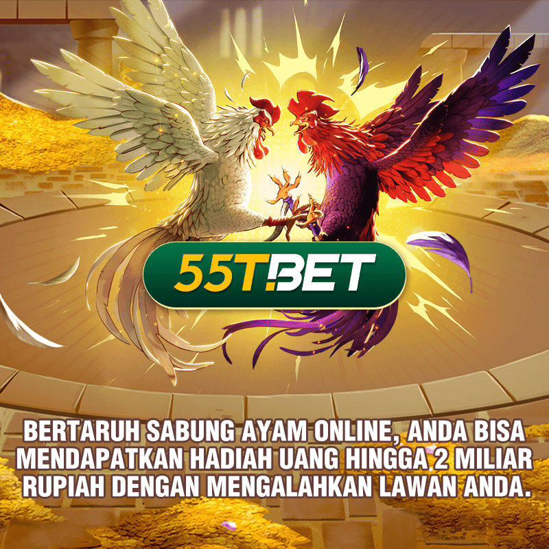 Sinergi dan Kolaborasi Cegah Judi Online, Hindari Jackpot - Tribun