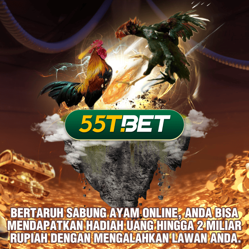 SUMO777: Situs Slot Gacor Hari Ini & Daftar Slot Online Indonesia