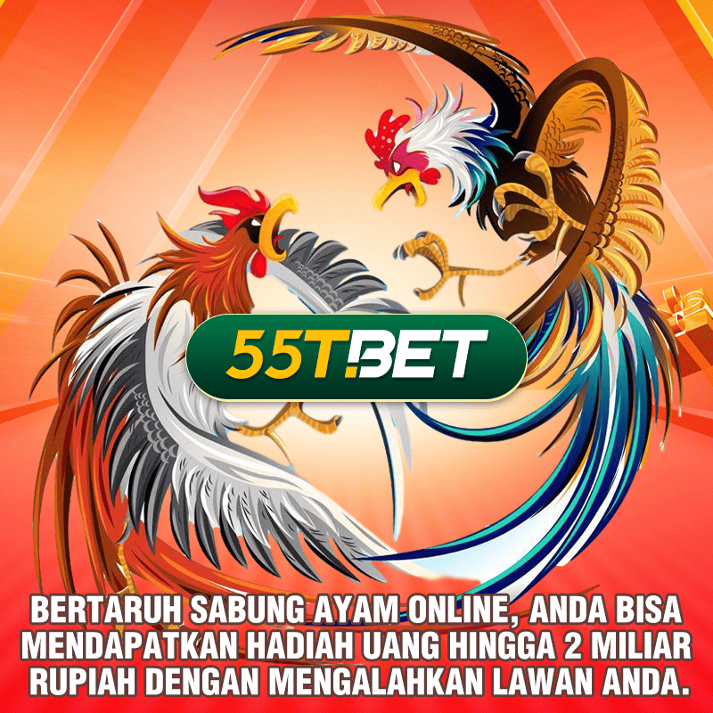 10 Situs Agen Togel Terpercaya & Bandar Togel Resmi | Link Akun