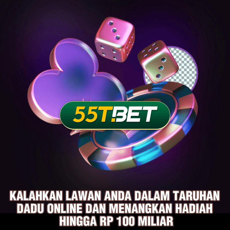 Link Alternatif Pasaran Togel Situs Judi Online