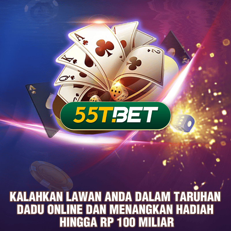 HALTE4D - Taman Bermain Beraneka Ragam Buat Kamu Online