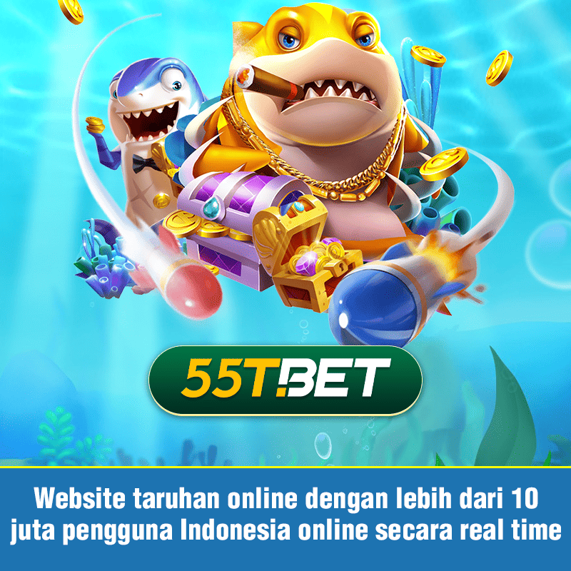 Slot888Ku Dengan Tampilan Menarik Dan Fitur Lengkap