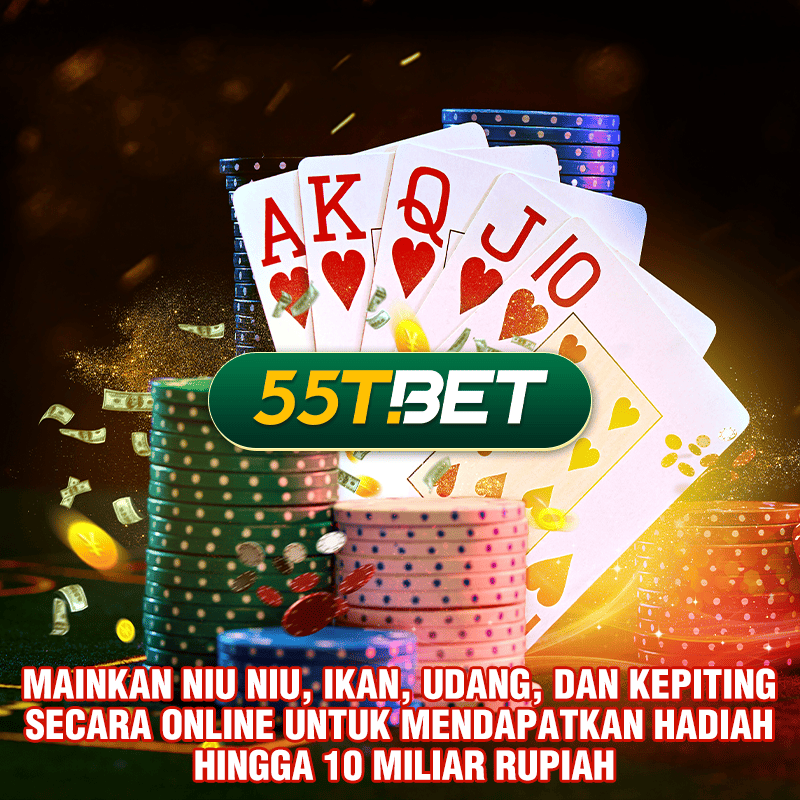 TEMPOTOTO | LINK BANDAR TOTO RESMI MAXIMAL HADIAH