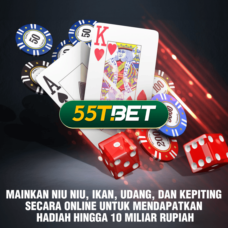 Starslot777 : Situs Game Online Mesin Anti Boncos Terpercaya 2024