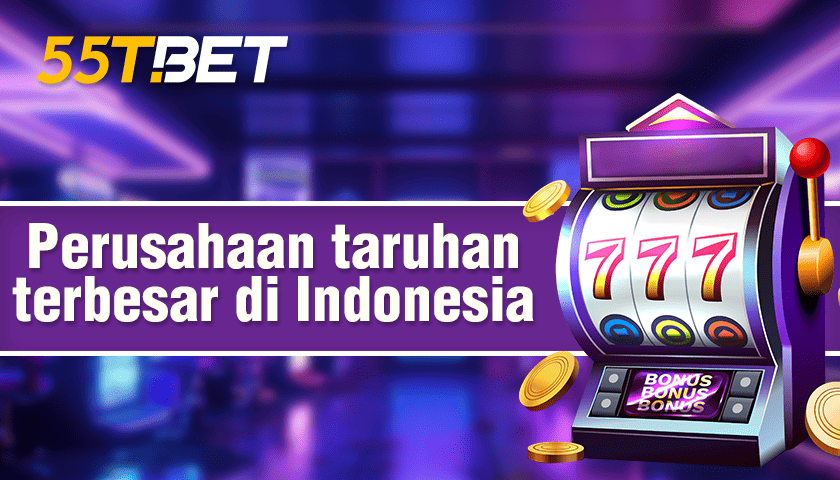 AMDBET88 Layanan Unggulan Terpadu & Penunjang Medis