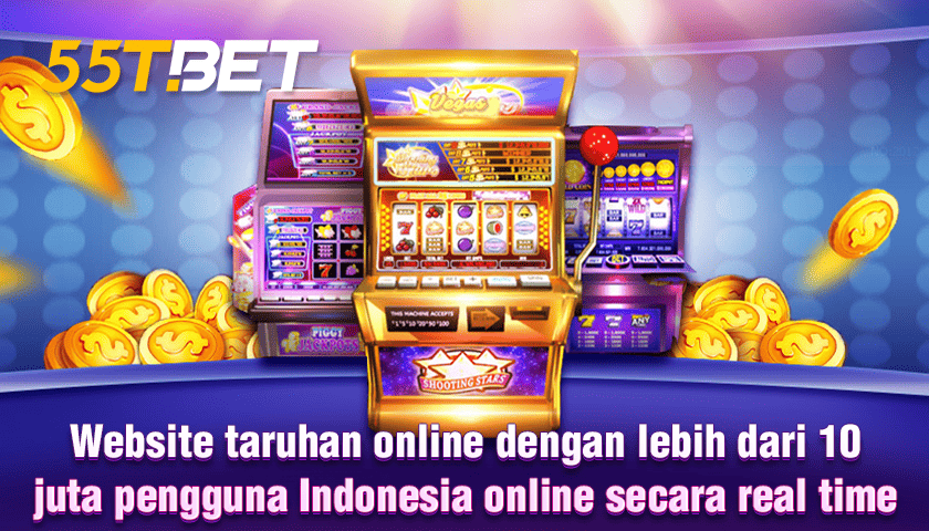 GALAXY77: Pilihan Terbaik untuk Situs Slot Gampang Menang dan