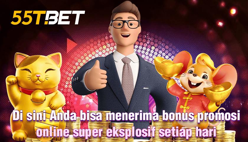 Wontoto | 10 Situs Bandar Togel Terpercaya & Agen Togel Deposit