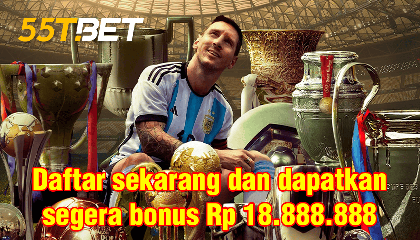 RILIS BARU.! GAME SLOT GRATISAN TANPA DEPOSIT