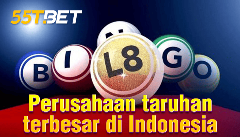 5unsur login Pusat Pengembangan Dan Penelitian Situs Resmi