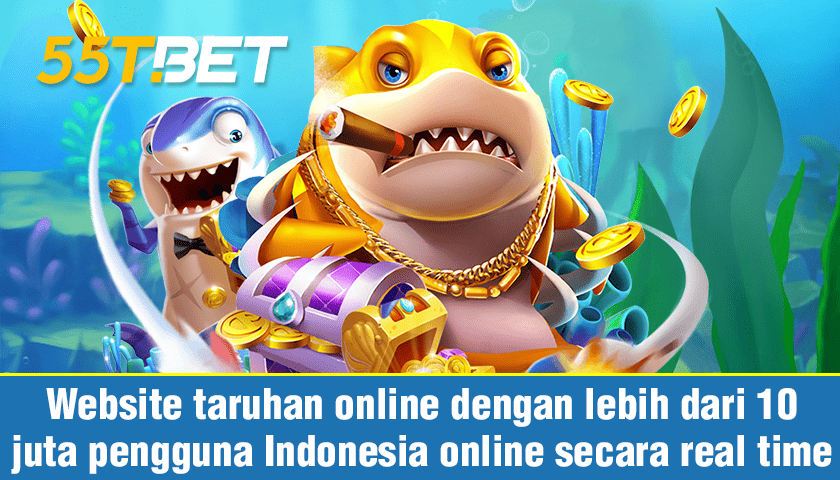 KompasTV Tayangkan Investigasi Salah Satu Situs Judi Online