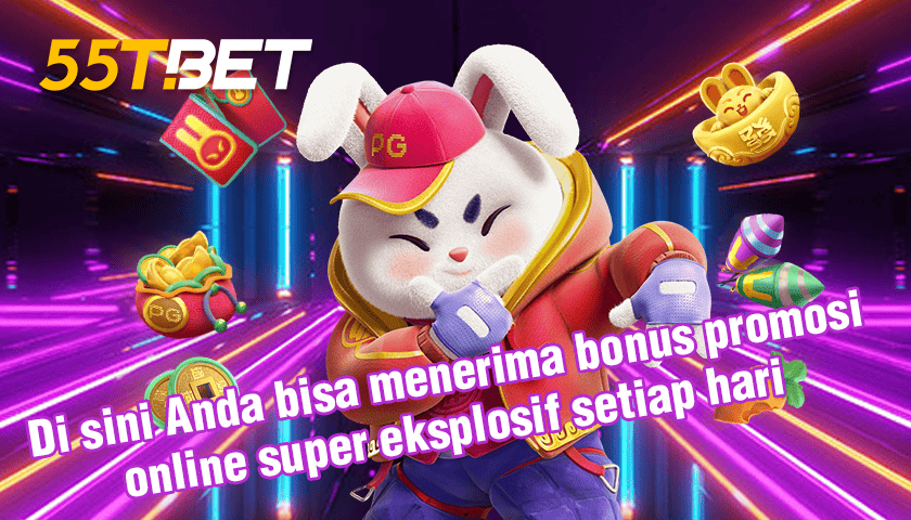 HOKI178: Situs Judi Slot Online Gacor Terpercaya Link Slot88 Hari Ini