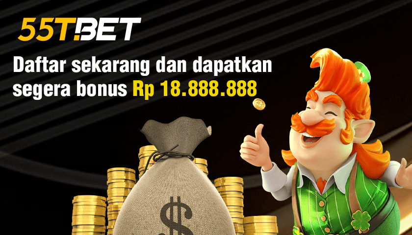 MAHJONG88: Situs Judi Slot Gacor Online Hari Ini Slot88 Resmi