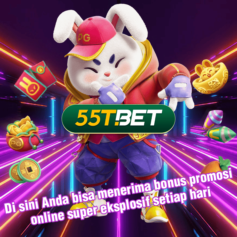 SLOT777 » Situs Judi Slot Gacor 777 Online Terpercaya Maxwin