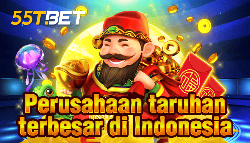 Situs Slot Gacor Hari Ini & Situs Slot Mudah Jackpot Terpercaya