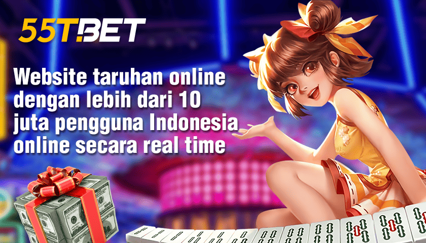 Link Official INDOVEGAS99 ASLI Platform Penghasil Cuan Modal