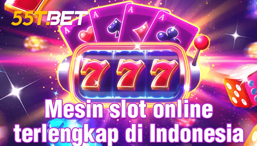 MPO1221: Daftar Link Resmi Situs Slot Terpercaya No 1