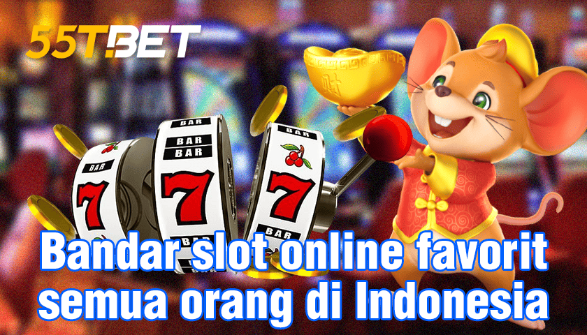 SLOT77: Situs Link Slot Gacor 777 Hari Ini Gampang Menang