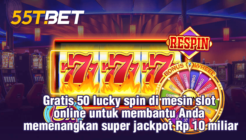 Gamespools Cara Efektif Login Dan Daftar Slot RTP Resmi Gacor