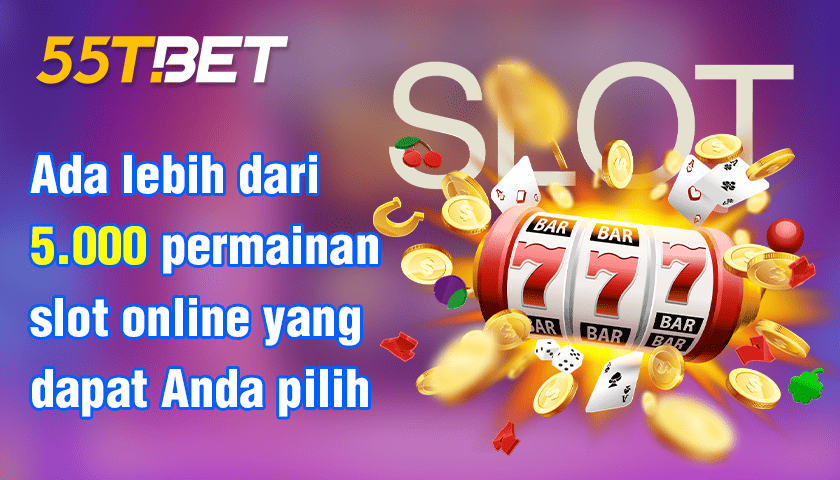 Tokcer88 : Gaming Terbaik Memiliki Member Aktif Yang Berlimpah