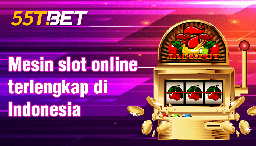 Spaceman Slot: Situs Slot Resmi Pragmatic Play Gacor Gampang