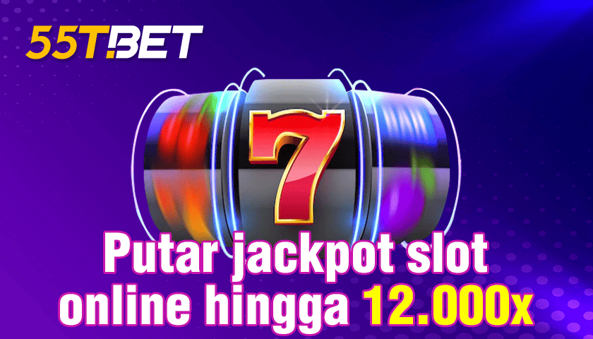 BANGSAJP: Situs Slot Gacor Hari Ini Maxwin Anti Rungkad Link