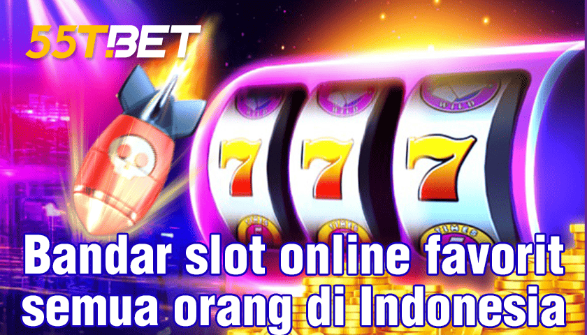 Live Result Bullseye Keluaran Bull Eye Hari ini - Togel Toba