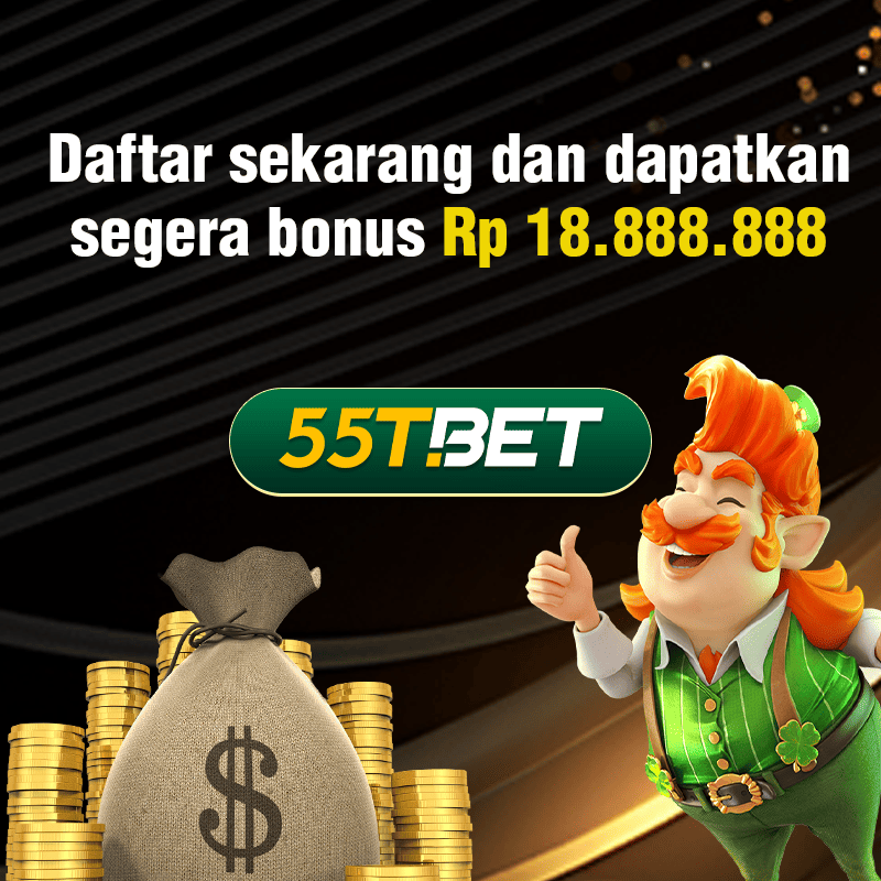 Link Masuk Situs LIVEDRAWTOTO