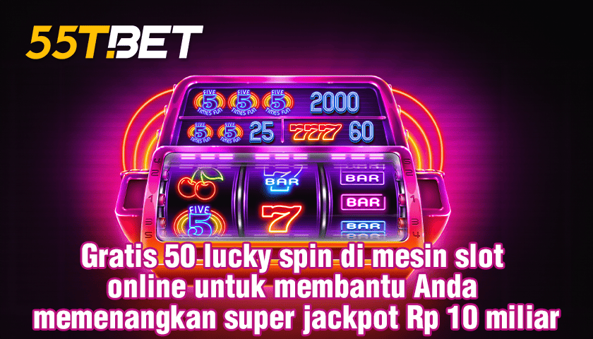 LINK ALTERNATIF DAFTAR DAN LOGIN BETOGEL