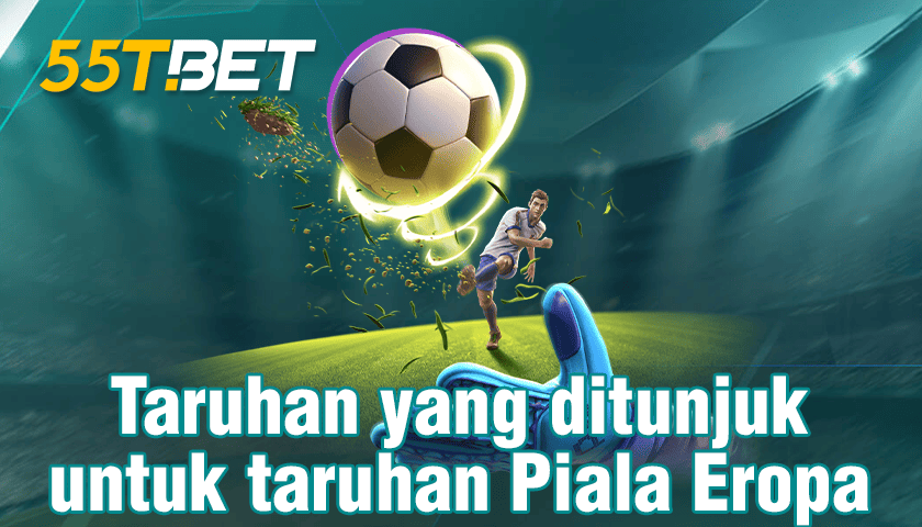 SLOT DEMO PG SOFT MIRIP ASLI GRATIS ANTI LAG #1 INDONESIA