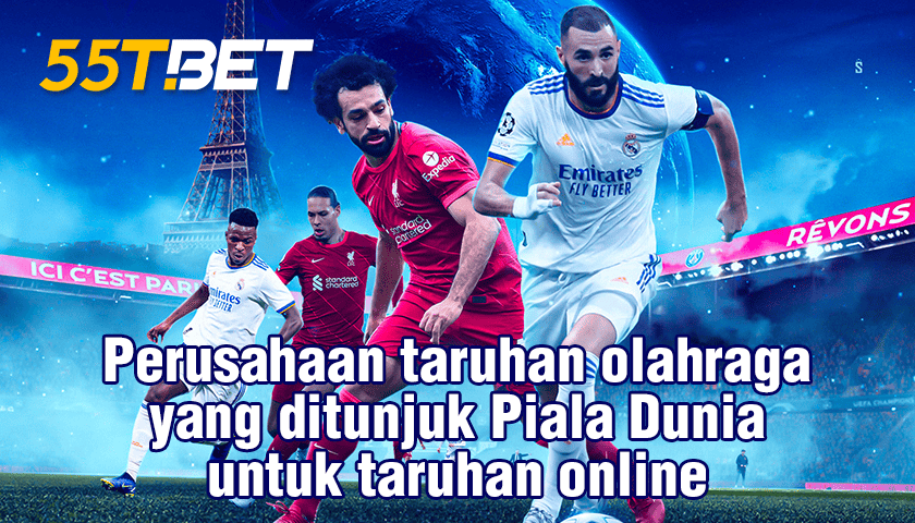 Link terbaru Indojoker88: login dan daftar bebas blokir