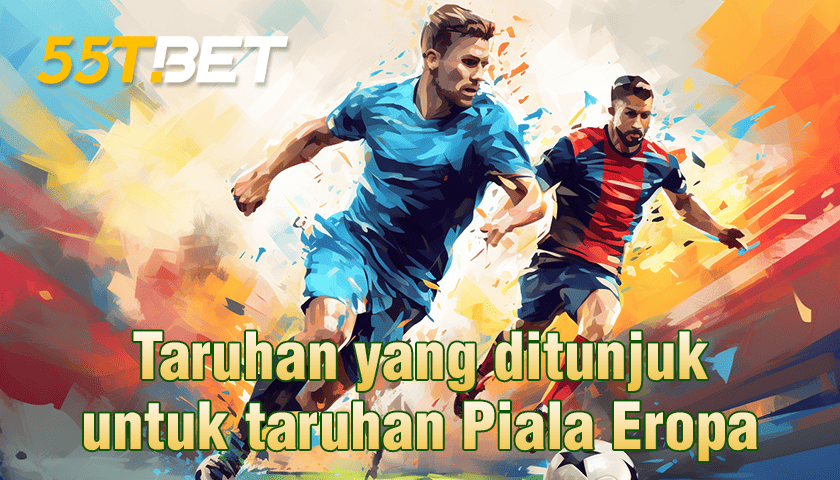 IDOLA188 ALTERNATIF - Bola88 merupakan agen judi bola online