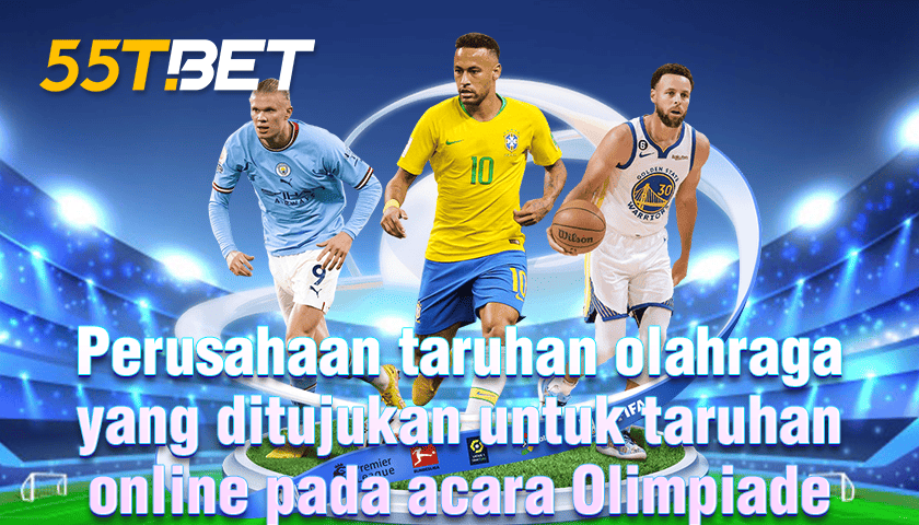 PANENTOTO - PANEN TOTO Kemenangan Besar Menanti Di Game