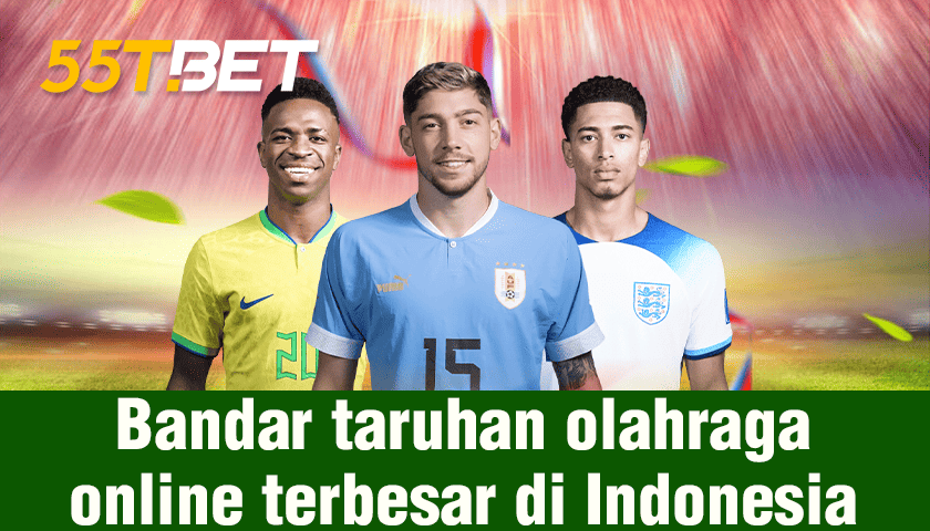 Jadwal Indonesian Liga 1, klasemen, hasil pertandingan