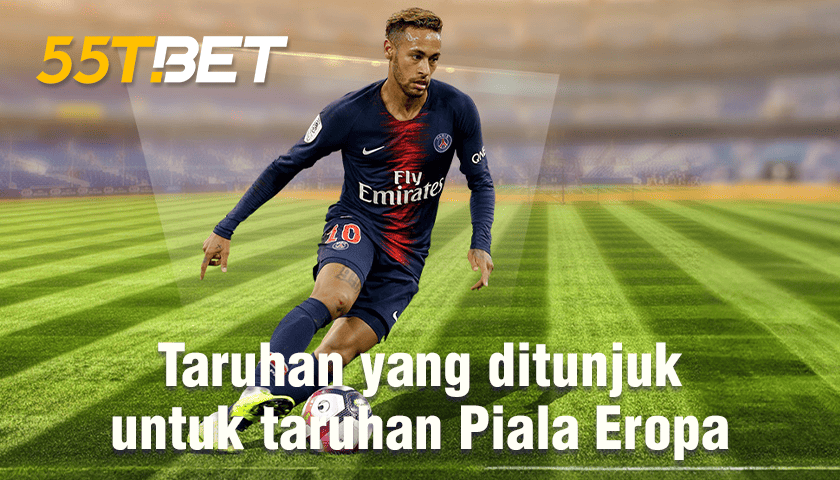 Lama Permainan Sepak Bola Adalah 2 x 45 Menit, Ini Ulasan