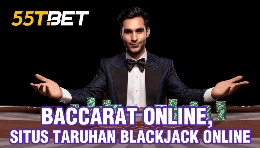 Rp888 Online Casino