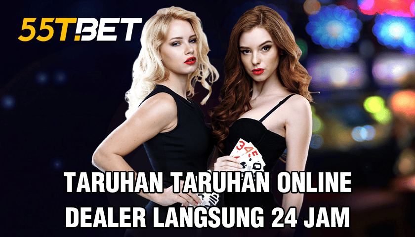 SIP33 - Situs Judi Slot Online Maxwin Gacor & Slot88 Terpercaya