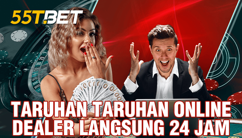 OKE4D | SITUS BANDAR GAMES ONLINE, AGEN TOGEL