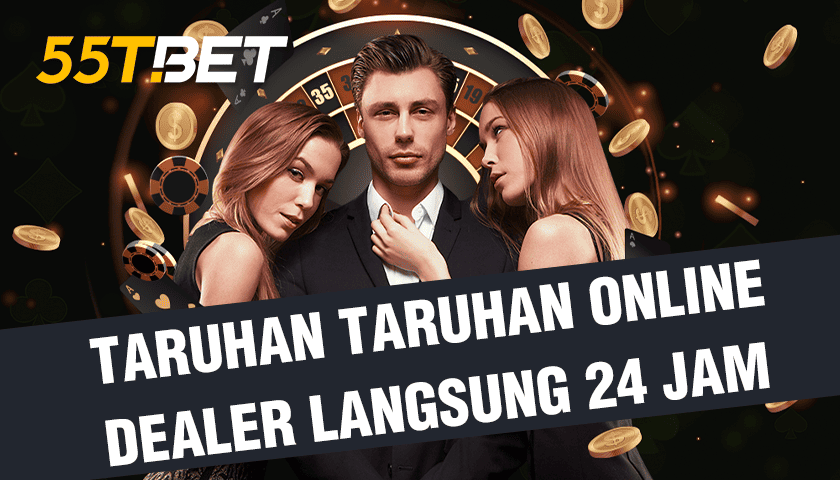 Register | Daftar Judi Online Terpercaya - JAYABET